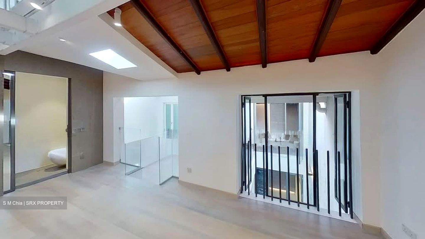 Kim Yam Road (D9), Detached #545080641
